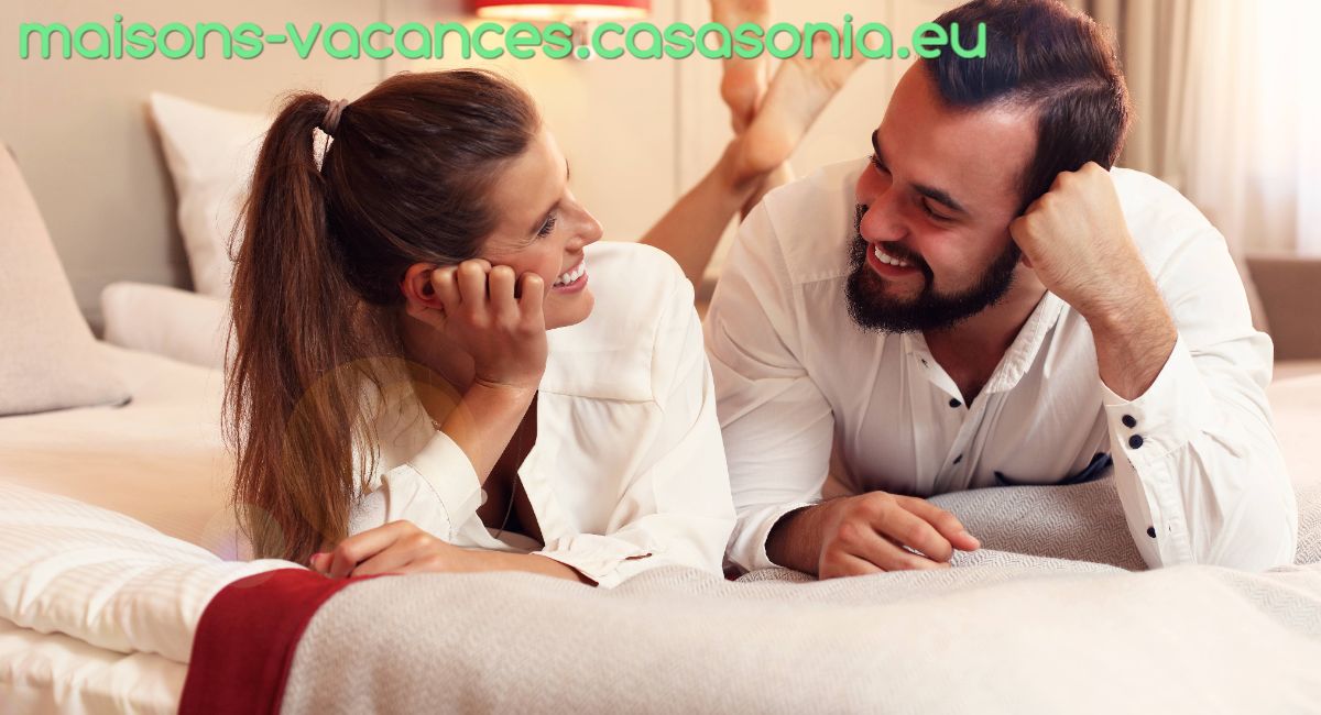 maisons-vacances.casasonia.eu